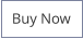 Buy Now