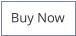 Buy Now