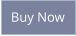 Buy Now
