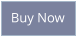 Buy Now