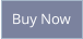 Buy Now
