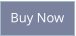 Buy Now