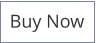 Buy Now