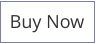Buy Now