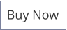 Buy Now